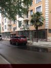 2-комнатная квартира в новом сданном доме