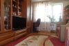 Сдам квартиру
