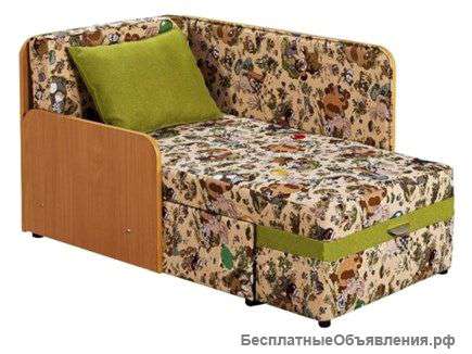 Детский диван Оникс-2