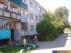 1 комн.квартиру Серпуховский район, д.Арнеево