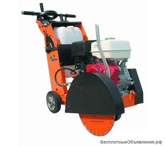 Нарезчик швов HBD-400 новый