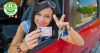 Автошкола "Автопрестиж"