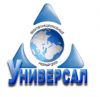 Курсы менеджера по логистике
