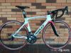 Шоссейный велосипед Ridley Noah SL
