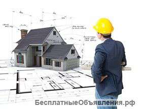 ООО "ПроСтрой Компани"