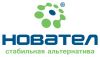 Менеджер/агент по продажам