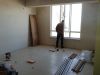 Квартира в Сочи в ипотеку