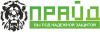 Квартиры для Командировочных