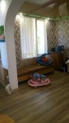 Квартиру в новостройке Студия 36 м² на 1 этаже 2-этажного монолитного дома