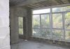 Уютная недорогая квартира в Сочи