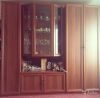 Стенка для гостиной (в очень хорошем состоянии)