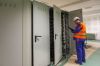 Электромонтажные работы под ключ