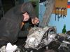 Требуется моторист дизельных двигателей