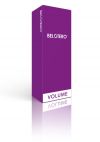 Филлер Belotero Volume (Белотеро Вольюм) 2 шприца по 1мл в комплекте с иглами