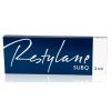 Филлер Restylane (Рестилайн) SUBQ 2 мл, 1 шприц