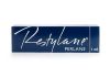 Филлер Restylane (Рестилайн) Perlane, 1 мл