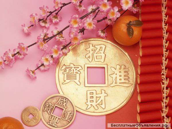 2-комнатную 6-квартал