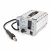 Станция паяльная AOYUE-Int 2702A