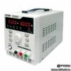 Лабораторный источник питания ATTEN PPS3005S 30V 5A 1 канал