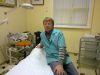 Косметические ПРОЦЕДУРЫ и МАССАЖ оздоровительный гигиенический , косметический , антицеллюлитный