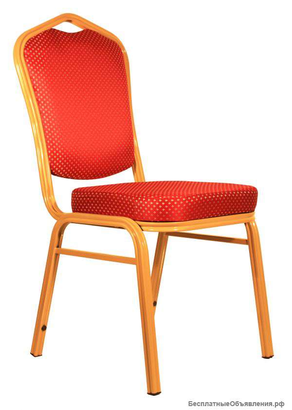 Столы и стулья от производителя