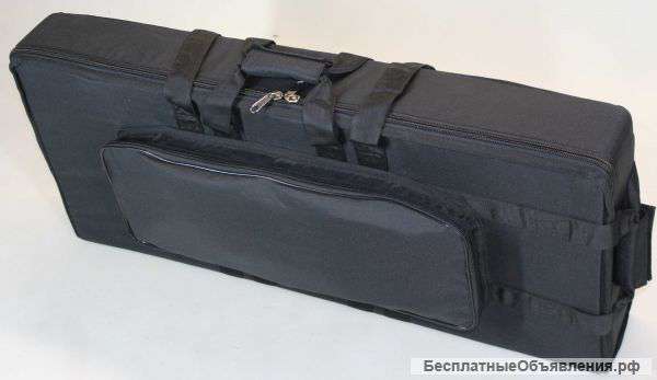 Чехол Lojen для синтезатора (88Х37Х12)