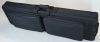 Чехол Lojen для синтезатора Korg Krome 73 (119Х32Х9)