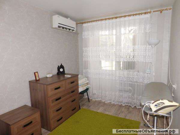 2-х комнт квартиру