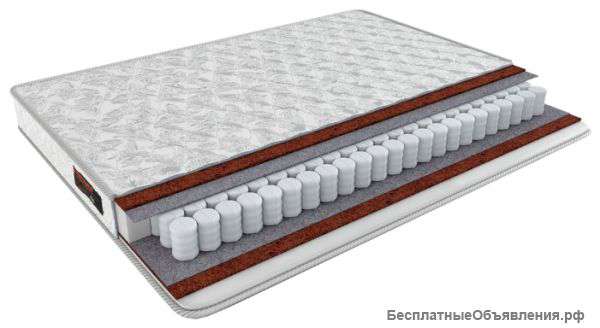 Матрасы от производителя, оптовые цены