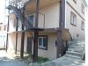 К продаже трехэтажный дом в центре города Туапсе по ул. Кронштадская