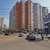 Сдается 1 к кв в г. Королев