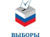 Работа на выборах