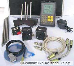 Центровка механизмов