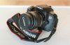 Canon 650D Kit 18-55