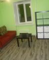 Уютная секционка на Учебной 40