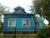 Дома в д. Сенькино Орехово-Зуевского района