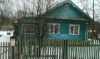Дом в село Ильинский-Погост ул.Митрохинская