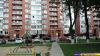 1 комн.квартиру г.Серпухов, ул.Подольская, д.100