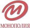 Требуется водитель с категорией Е