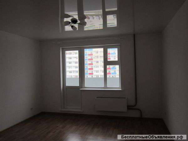 Сдается студия