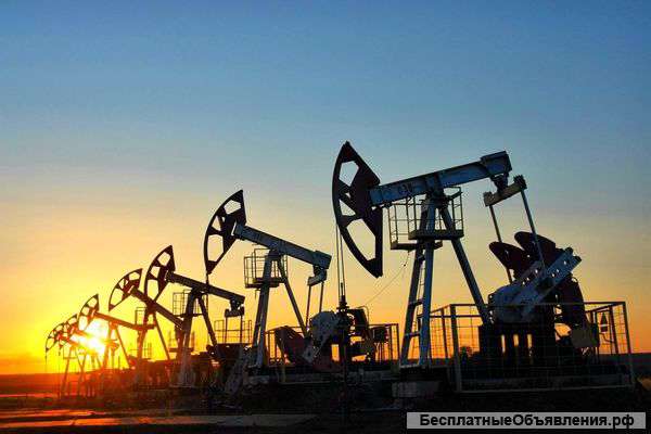 Нефтепродуктов