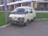 Тайоту Литайс 1986 год по запчастям