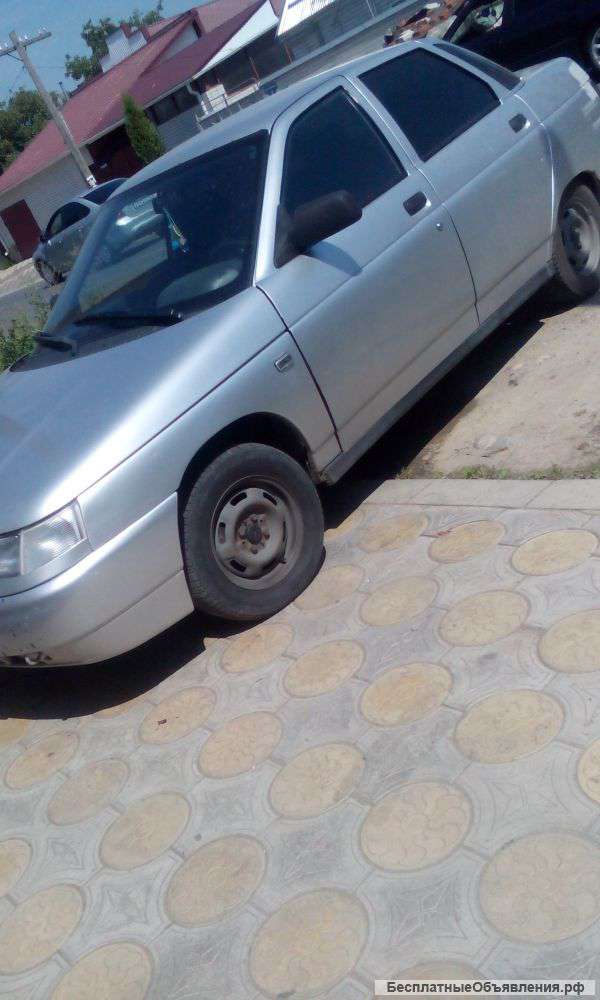 Лада110