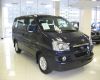 Jac Refine 2010 года по запчастям