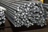 Арматура А1 А3 А500 А500с