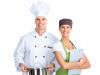 Работа вахтой(кассиры,работники торгового зала,повара,уборщицы)