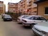 Новую 1 ком. квартиру 37 м на ул. Есенина. Свид-во. Без риэлторских %