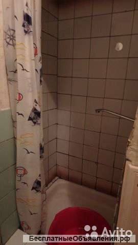 2-х комн.квартиру гостиничного типа