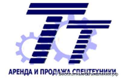 Менеджер в транспортную компанию