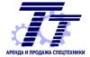 Менеджер в транспортную компанию